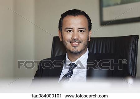 Mid-adult executive View Large Photo Image Stock Image - Mid-adult executive. Fotosearch