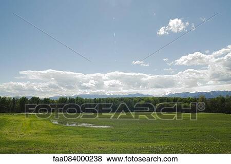 Panorama of the Pyrenees, France View Large Photo Image Stock Photo - Panorama of the Pyrenees, France. Fotosearch