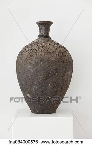 Stock Photograph - Vase. Fotosearch