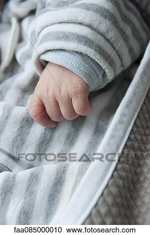 Baby's hand View Large Photo Image Stock Image - Baby's hand. Fotosearch