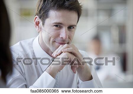 Businessman, portrait View Large Photo Image Stock Photography - Businessman, portrait. Fotosearch