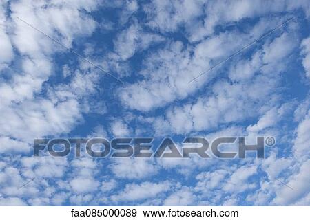 Cloudy sky View Large Photo Image Stock Photo - Cloudy sky. Fotosearch