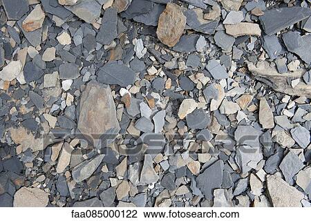 Gravels View Large Photo Image Stock Image - Gravels. Fotosearch