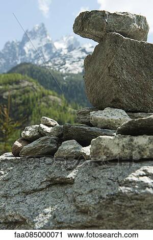 Rocks, close-up View Large Photo Image Stock Image - Rocks, close-up. Fotosearch