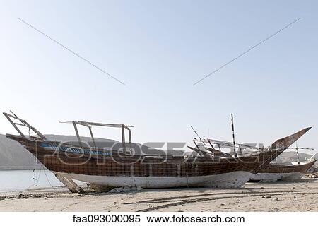 Abandoned fishing boat View Large Photo Image Stock Photography - Abandoned fishing boat. Fotosearch