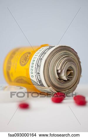Debt relief lessens impact of economic recession View Large Photo Image Picture - Debt relief lessens impact of economic recession. Fotosearch