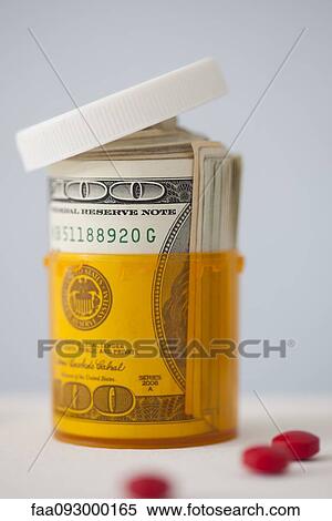 Debt relief lessens impact of economic recession View Large Photo Image Stock Photography - Debt relief lessens impact of economic recession. Fotosearch