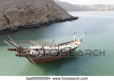 Fishing boat View Large Photo Image Picture - Fishing boat. Fotosearch