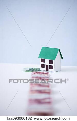 Home ownership remains objective for many despite cost View Large Photo Image Stock Image - Home ownership remains objective for many despite cost. Fotosearch