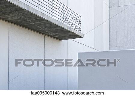 Building exterior View Large Photo Image Stock Image - Building exterior. Fotosearch