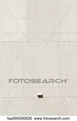 Building exterior View Large Photo Image Stock Photo - Building exterior. Fotosearch