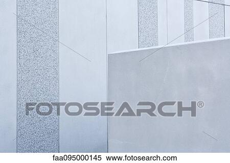 Building exterior View Large Photo Image Stock Photography - Building exterior. Fotosearch