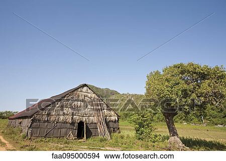 Dilapidated barn View Large Photo Image Picture - Dilapidated barn. Fotosearch