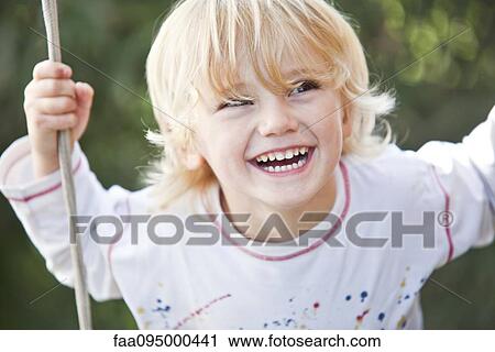 Little boy View Large Photo Image Stock Image - Little boy. Fotosearch