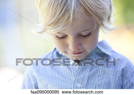 Little boy View Large Photo Image Stock Photography - Little boy. Fotosearch