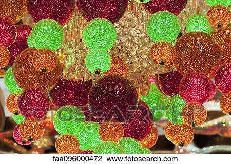 Close-up of ornate chandelier in Sheikh Zayed Mosque, Abu Dhabi, United Arab Emirates View Large Photo Image Stock Image - Close-up of ornate chandelier in Sheikh Zayed Mosque, Abu Dhabi, United Arab Emirates. Fotosearch