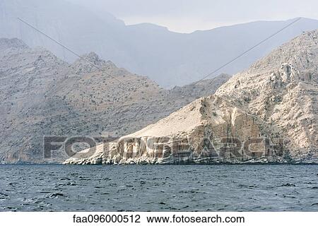 Coastal mountains landscape View Large Photo Image Stock Image - Coastal mountains landscape. Fotosearch