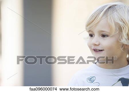 Little boy View Large Photo Image Picture - Little boy. Fotosearch