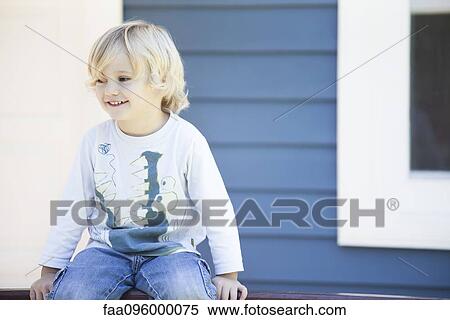 Little boy View Large Photo Image Stock Photography - Little boy. Fotosearch