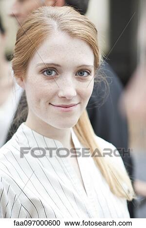 Businesswoman, portrait View Large Photo Image Stock Image - Businesswoman, portrait. Fotosearch