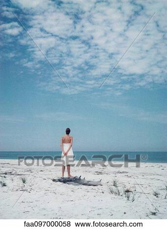 Get Praia olhar Free