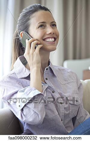 Good news arrives by telephone call View Large Photo Image Stock Image - Good news arrives by telephone call. Fotosearch