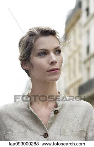 Independent woman traveler View Large Photo Image Stock Photo - Independent woman traveler. Fotosearch