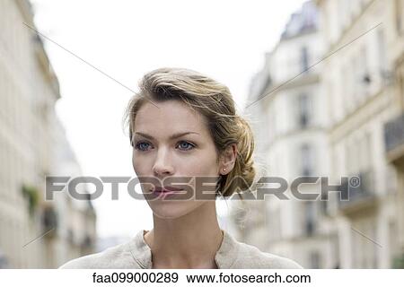 Tourist sightseeing View Large Photo Image Stock Photo - Tourist sightseeing. Fotosearch