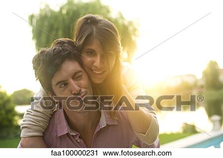 Young love View Large Photo Image Stock Image - Young love. Fotosearch