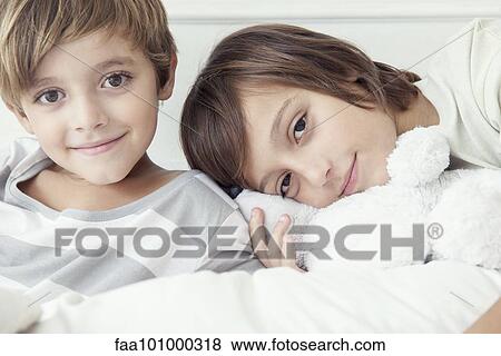 "Brothers, portrait" View Large Photo Image Stock Photo - "Brothers, portrait". Fotosearch
