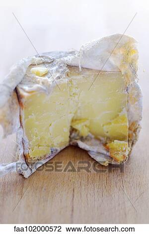 Hard cheese View Large Photo Image Stock Image - Hard cheese. Fotosearch
