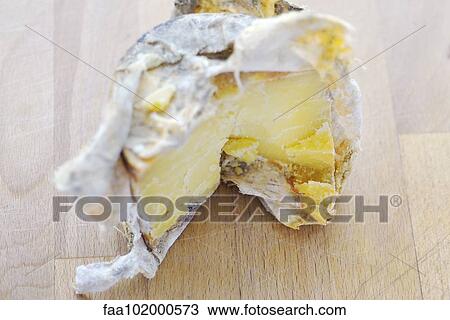 Hard cheese View Large Photo Image Stock Image - Hard cheese. Fotosearch