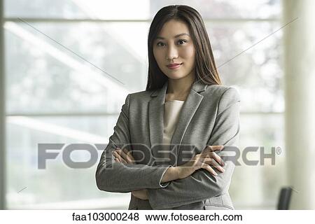 "Business CEO, portrait" View Large Photo Image Stock Photo - "Business CEO, portrait". Fotosearch