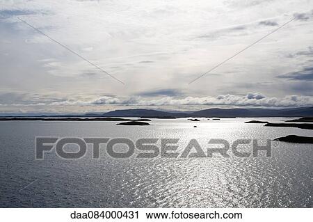 Breidafjordur, Iceland View Large Photo Image Stock Image - Breidafjordur, Iceland. Fotosearch
