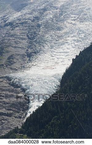 Frozen landscape View Large Photo Image Stock Photo - Frozen landscape. Fotosearch