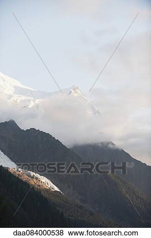 Rolling mountain landscape View Large Photo Image Stock Photo - Rolling mountain landscape. Fotosearch