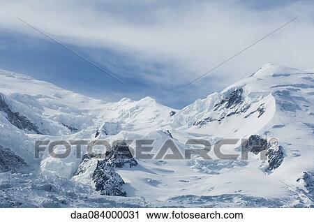 Snowy landscape View Large Photo Image Stock Image - Snowy landscape. Fotosearch