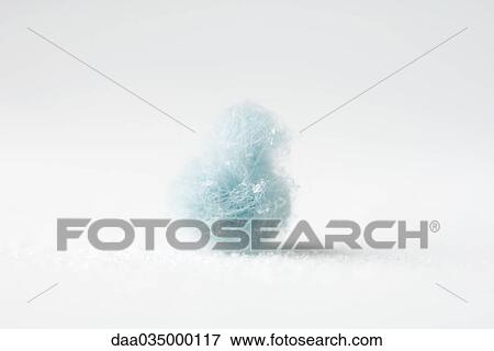 Stock Photo - Ball of wool, close-up. Fotosearch