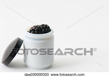 Blackberry in small container View Large Photo Image Stock Image - Blackberry in small container. Fotosearch