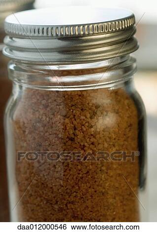 Bottle of bath salts View Large Photo Image Stock Photograph - Bottle of bath salts. Fotosearch