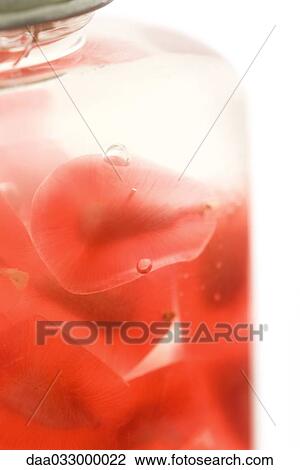 Bottle of fresh pomegranate seeds, cropped View Large Photo Image Stock Image - Bottle of fresh pomegranate seeds, cropped. Fotosearch