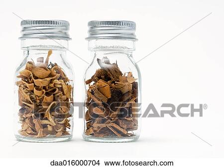 Bottles containing wood shavings View Large Photo Image Picture - Bottles containing wood shavings. Fotosearch