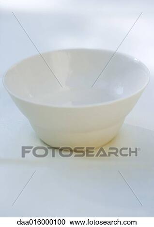 Bowl View Large Photo Image Stock Image - Bowl. Fotosearch