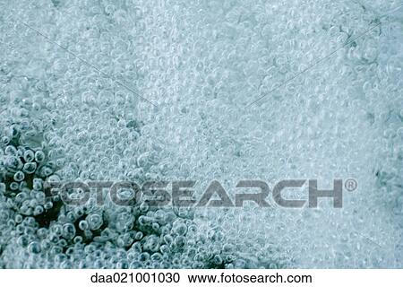 Bubbles in water, close-up, full frame View Large Photo Image Stock Image - Bubbles in water, close-up, full frame. Fotosearch