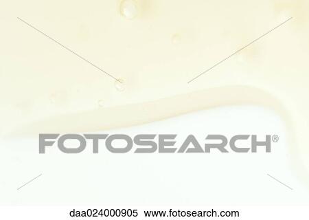Bubbles in yellow liquid, extreme close-up View Large Photo Image Stock Photography - Bubbles in yellow liquid, extreme close-up. Fotosearch