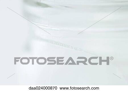 Bubbles on inside of glass container, extreme close-up View Large Photo Image Stock Image - Bubbles on inside of glass container, extreme close-up. Fotosearch