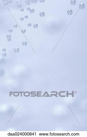 Bubbles View Large Photo Image Stock Image - Bubbles. Fotosearch