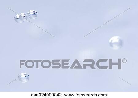 Bubbles View Large Photo Image Stock Image - Bubbles. Fotosearch