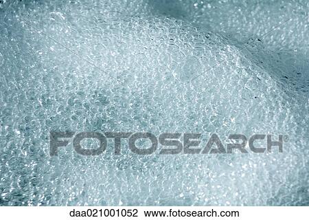 Bubbling water, full frame View Large Photo Image Stock Image - Bubbling water, full frame. Fotosearch