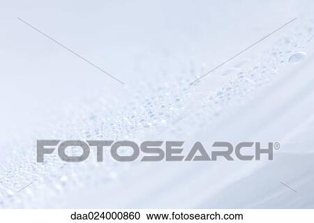 Bumpy surface, extreme close-up View Large Photo Image Stock Image - Bumpy surface, extreme close-up. Fotosearch